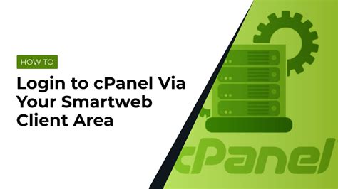 Image result for cPanel Example