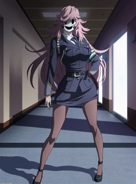 Joeschmo's Gears and Grounds: High-Rise Invasion - Episode 9 - White ...