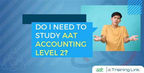 Image result for Using Accounting Software AAT