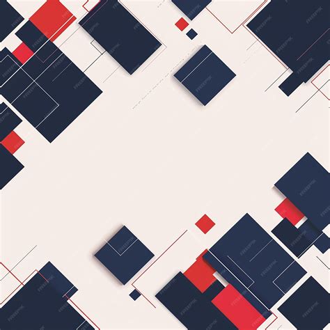 PowerPoint Premium Background 的图像结果