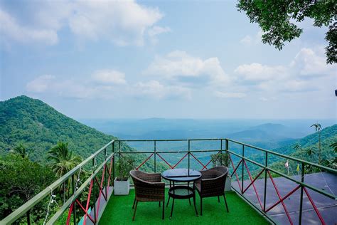 VAYALADA VALLEY VIEW RESORT - Hotel Reviews, Photos, Rate Comparison ...