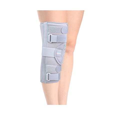 Buy Supports & Splints Online in India - Cureka