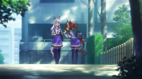 Uma Musume: Pretty Derby Image #4037856 - Zerochan Anime Image Board