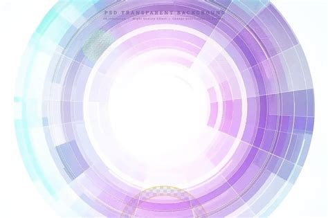 Technology Images without Background 的图像结果