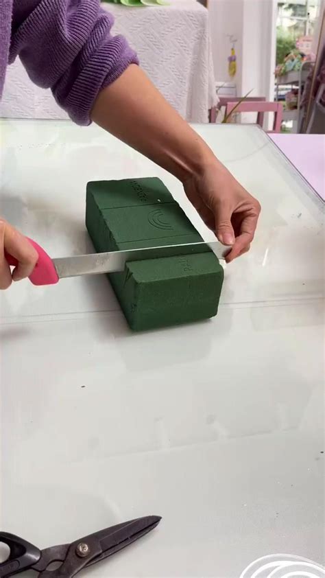 Image result for Wrapping Tutorial