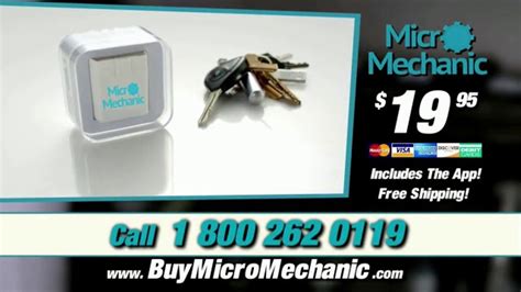 Image result for Micro Mechanic Pro Code Free