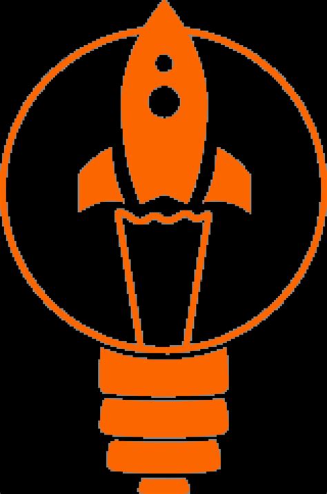 Enfermedad de Kawasaki: qué es, causas y síntomas