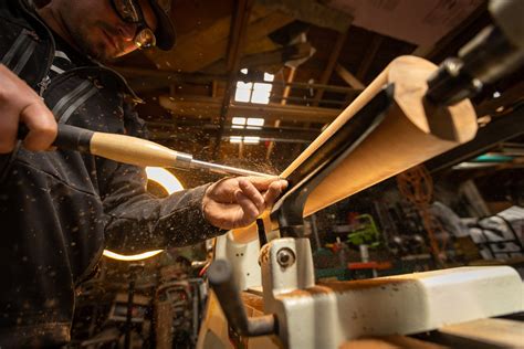 Image result for Bugle Playing