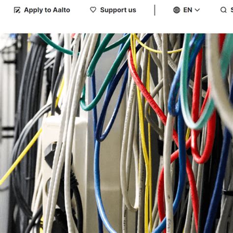 ICT Science 的图像结果