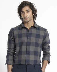 Rare Rabbit Shirts - Buy Rare Rabbit Shirts Online at Best Prices In ...