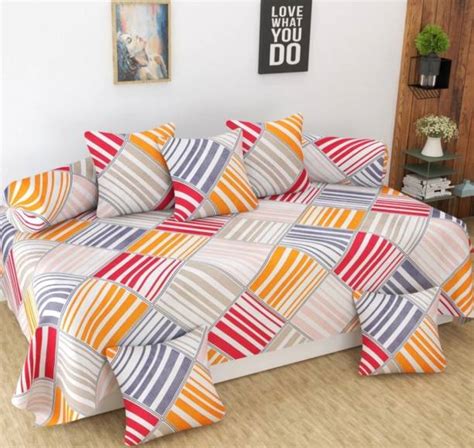 Diwan Sets Online in India | Flipkart | 06-Jul-25