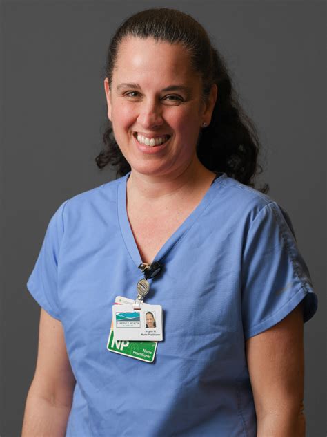 Family Medicine | Lamoille Health Partners