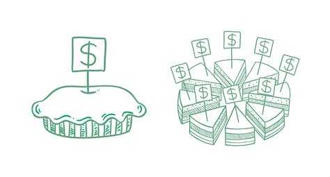 The Difference Between a Local Company and a Worker Owned Cooperative ...