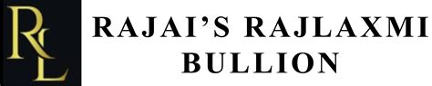 RAJAI'S RAJLAXMI BULLION | LiveRates