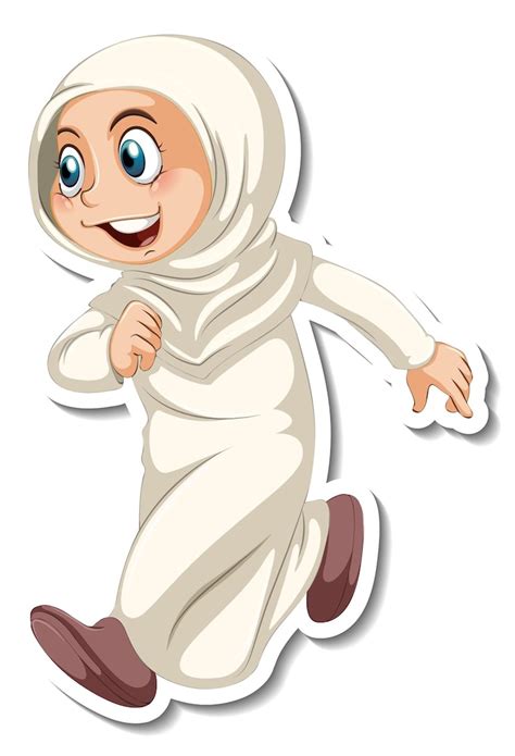 Muslim clip art Images - Free Download on Freepik
