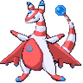 Laros #378.181 - FusionDex.org