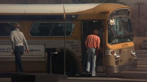 Aloha Bobby and Rose (1975)