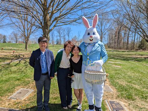 Fairfax Memorial Funeral Home | Fairfax, VA