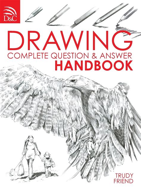 Image result for Drawing Book HackerRank Solution