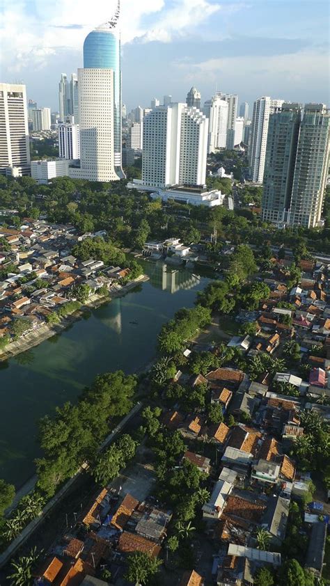 jakarta wisata