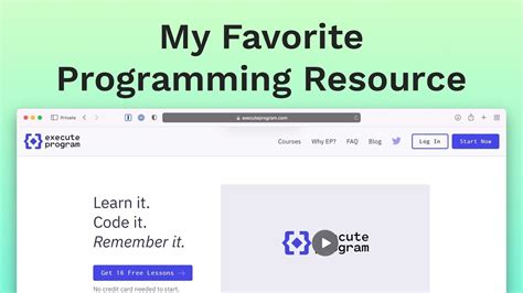 Image result for Programmer Execute