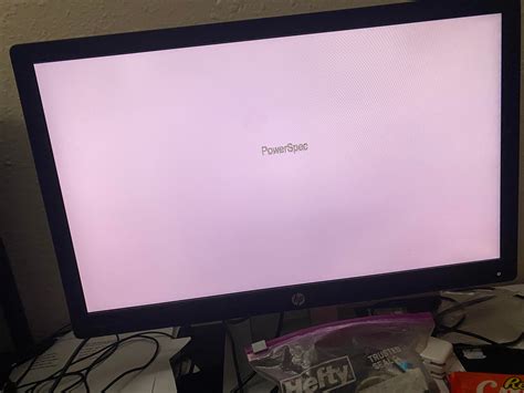 ASRock b550m-c bios update : r/ASRock