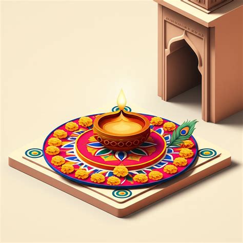 Indian Culture Revealed: Captivating Facts & Traditions