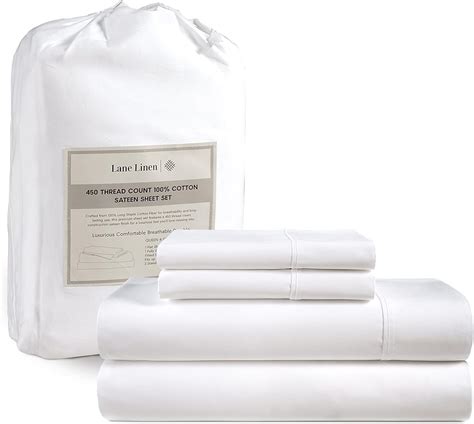 Pure Linen King Size Sheets at Mae Burley blog