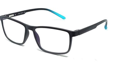 Blue Block Eyewear - Buy Blue Block Eyewear Online at Best Prices In ...