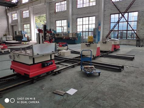 Line Connection Platform of Machine 的图像结果