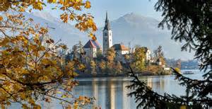 Town 的图像结果