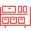 Ofertas electrodomesticos