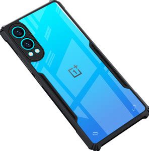 CEDO XPRO Back Cover for OnePlus Nord CE4 lite 5G - CEDO XPRO ...