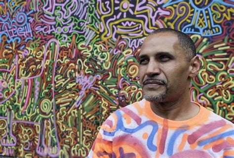 1970s NY graffiti artists still have urge to tag – Deseret News