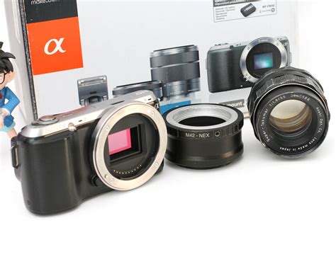 Jual Mirrorless Sony Nex-C3 Bekas | Jual Beli Laptop Second dan Kamera ...