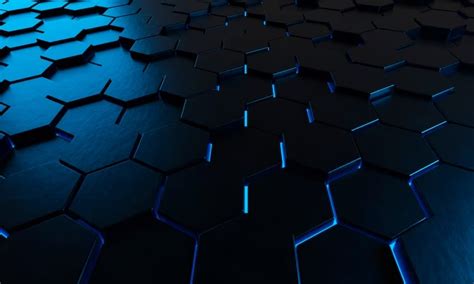 Dwello - MahaRERA: What Are The Functions And Duties Of A Promoter