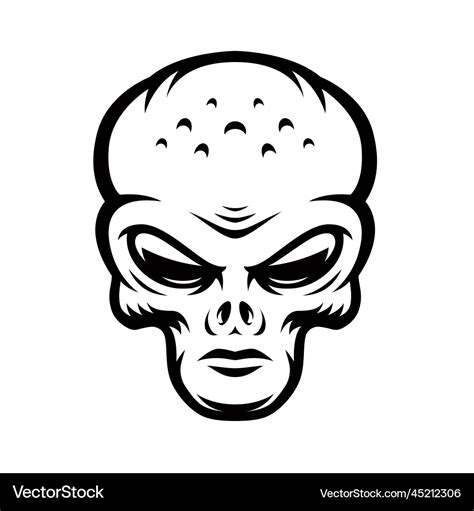 Alienware Alien Head 的图像结果