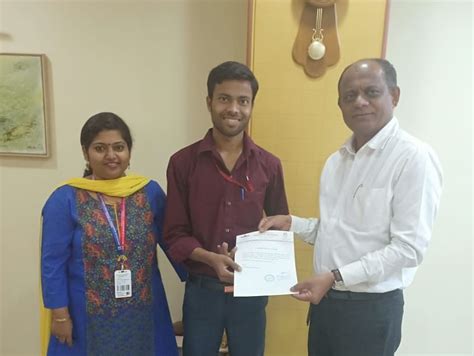 BVIMIT Top MCA College Mumbai NBA Accredited