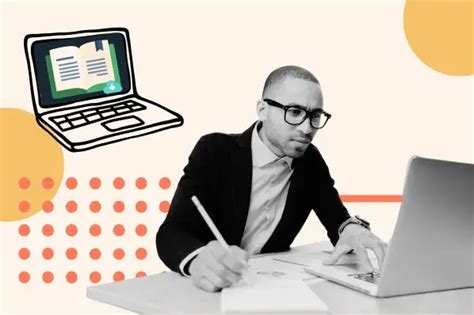 A Step-by-Step Guide to How I Do Content Research - Blog