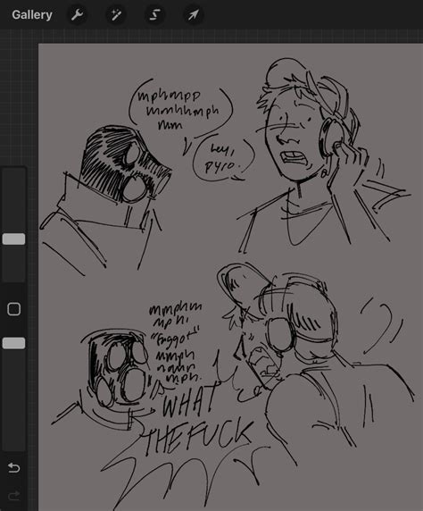 Image result for Pyro But