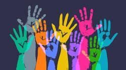 Class 10 Civics Chapter 1 Notes - Power sharing Free PDF