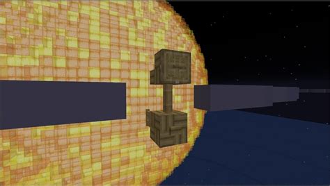 Image result for Minecraft Solar System Humans