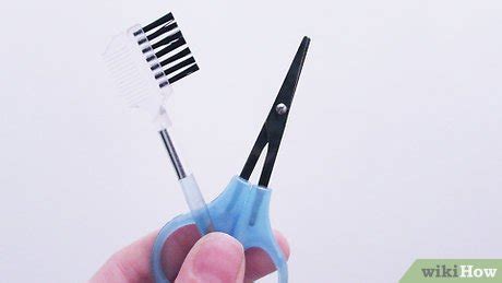 Image result for How to Do Threading Yourself