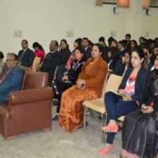 PGDM at JIMS Rohini, Delhi | Top MBA Equivalent Program with Best ...