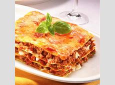 15 Mind Blowingly Delicious Lasagna Recipes You Can't Miss