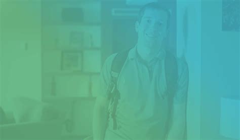 Kansas State Acceptance Rate | Prep Expert