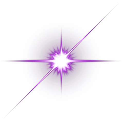 Image result for Working Computer Screen