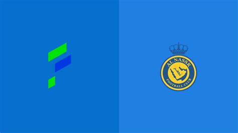 Al Fateh FC vs Al Nassr FC: Where to watch the match online, live ...