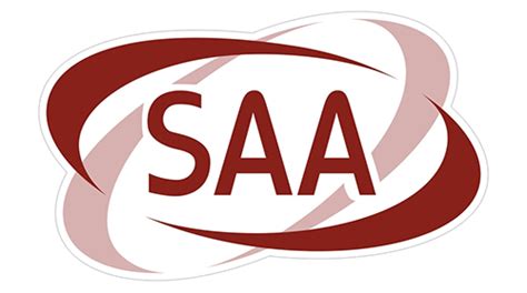 什么是SAA认证