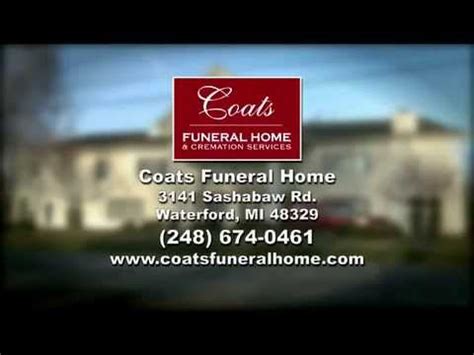 Koops Funeral Home: Planning Guide & Finding Peace - Michigan-State.blog